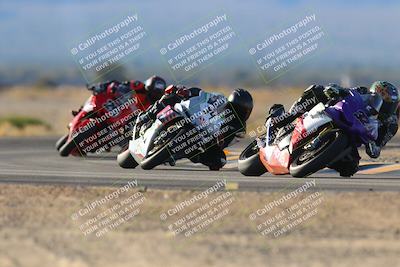 media/Dec-16-2023-CVMA (Sat) [[bb38a358a2]]/Race 10 Supersport Open/